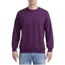 Manufacturer colorful  cotton hoodies sweatshirts